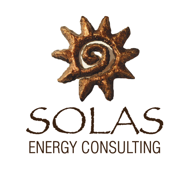Solas Energy Consulting