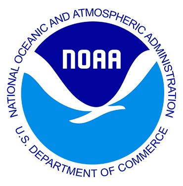 National Oceanic and Atmospheric Administration, U.S. Department of Commerce.